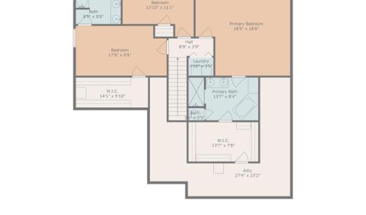 Photo #54 of 106 Nettie Court, Lynchburg, VA 0.5 acres