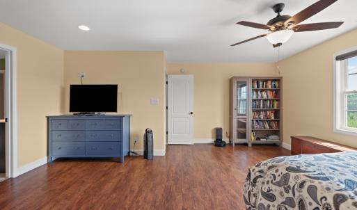 Photo #27 of 106 Nettie Court, Lynchburg, VA 0.5 acres