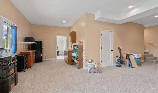 Photo #33 of 106 Nettie Court, Lynchburg, VA 0.5 acres