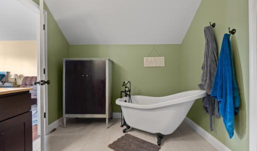 Photo #28 of 106 Nettie Court, Lynchburg, VA 0.5 acres