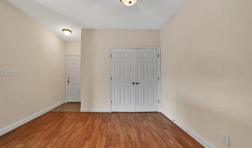 Photo #5 of 205 Capital Street, Lynchburg, VA 0.0 acres