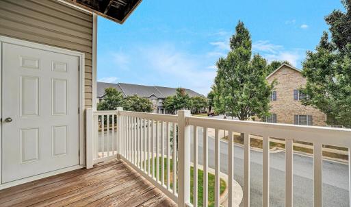 Photo #13 of 205 Capital Street, Lynchburg, VA 0.0 acres