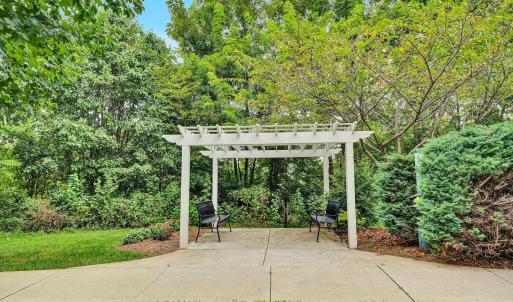 Photo #29 of 205 Capital Street, Lynchburg, VA 0.0 acres