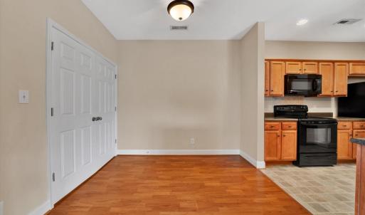 Photo #14 of 205 Capital Street, Lynchburg, VA 0.0 acres