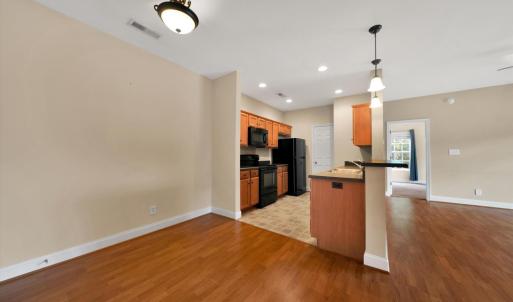 Photo #7 of 205 Capital Street, Lynchburg, VA 0.0 acres