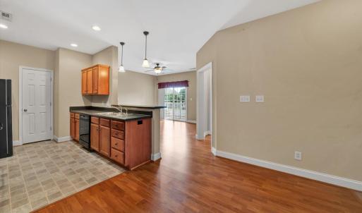 Photo #17 of 205 Capital Street, Lynchburg, VA 0.0 acres