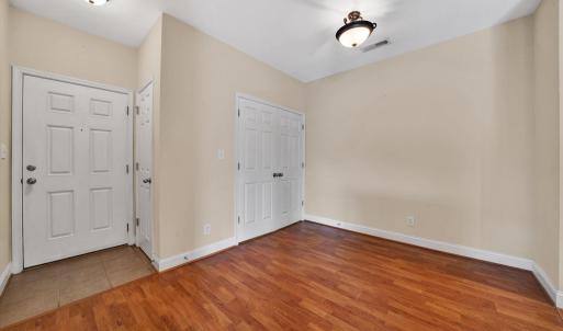 Photo #4 of 205 Capital Street, Lynchburg, VA 0.0 acres