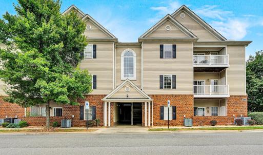 Photo #1 of 205 Capital Street, Lynchburg, VA 0.0 acres