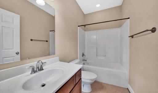 Photo #21 of 205 Capital Street, Lynchburg, VA 0.0 acres