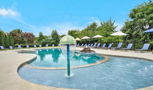 Photo #28 of 205 Capital Street, Lynchburg, VA 0.0 acres