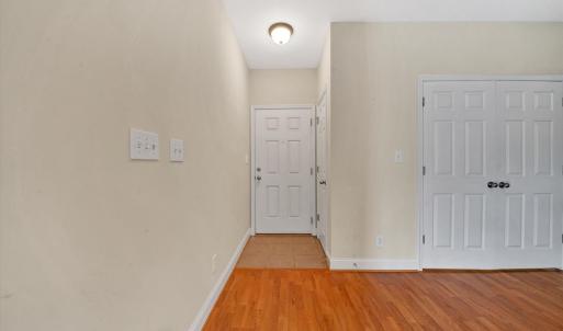 Photo #3 of 205 Capital Street, Lynchburg, VA 0.0 acres