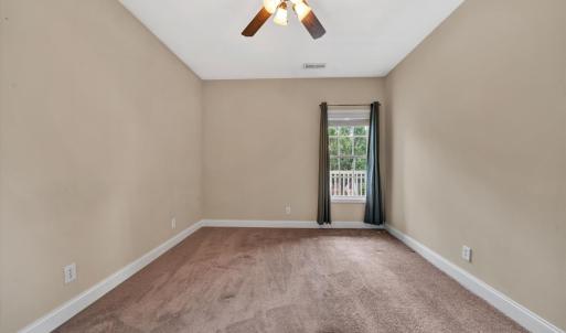 Photo #19 of 205 Capital Street, Lynchburg, VA 0.0 acres