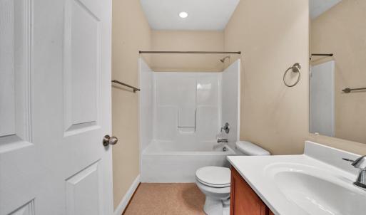 Photo #22 of 205 Capital Street, Lynchburg, VA 0.0 acres