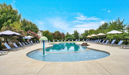 Photo #27 of 205 Capital Street, Lynchburg, VA 0.0 acres