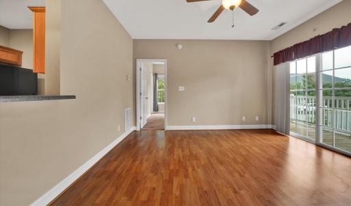 Photo #9 of 205 Capital Street, Lynchburg, VA 0.0 acres