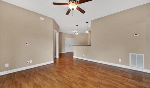 Photo #10 of 205 Capital Street, Lynchburg, VA 0.0 acres