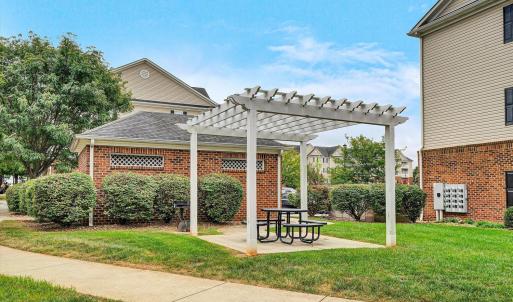 Photo #30 of 205 Capital Street, Lynchburg, VA 0.0 acres