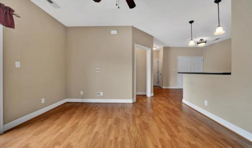 Photo #12 of 205 Capital Street, Lynchburg, VA 0.0 acres