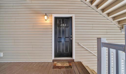 Photo #2 of 205 Capital Street, Lynchburg, VA 0.0 acres