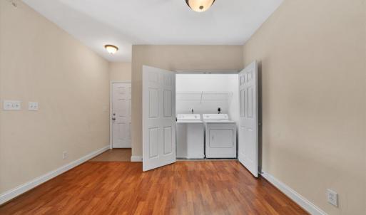 Photo #5 of 205 Capital Street, Lynchburg, VA 0.0 acres