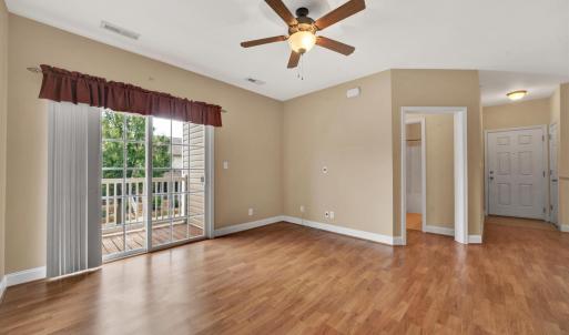 Photo #4 of 205 Capital Street, Lynchburg, VA 0.0 acres