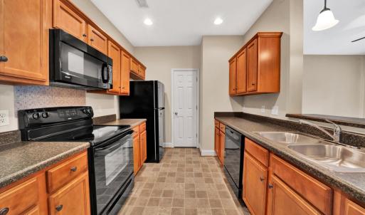 Photo #8 of 205 Capital Street, Lynchburg, VA 0.0 acres