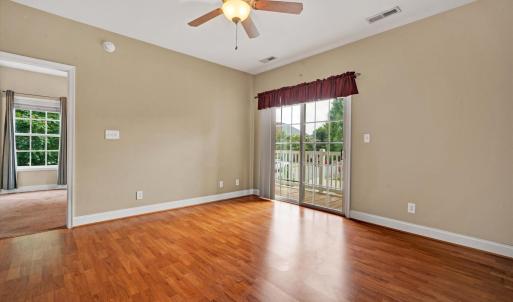 Photo #6 of 205 Capital Street, Lynchburg, VA 0.0 acres