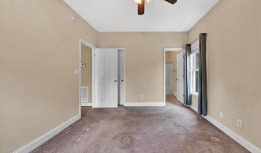 Photo #13 of 205 Capital Street, Lynchburg, VA 0.0 acres