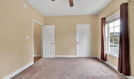 Photo #18 of 205 Capital Street, Lynchburg, VA 0.0 acres