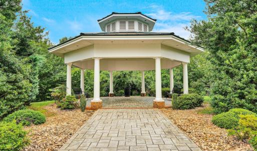 Photo #21 of 205 Capital Street, Lynchburg, VA 0.0 acres