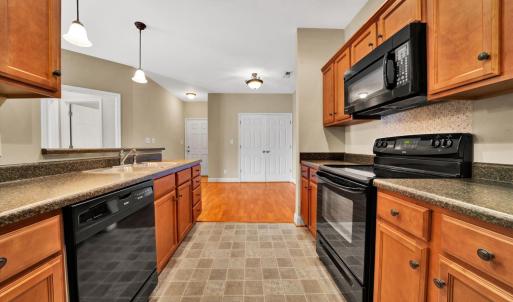 Photo #9 of 205 Capital Street, Lynchburg, VA 0.0 acres