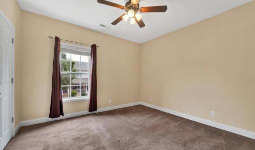 Photo #17 of 205 Capital Street, Lynchburg, VA 0.0 acres