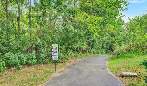 Photo #26 of 205 Capital Street, Lynchburg, VA 0.0 acres