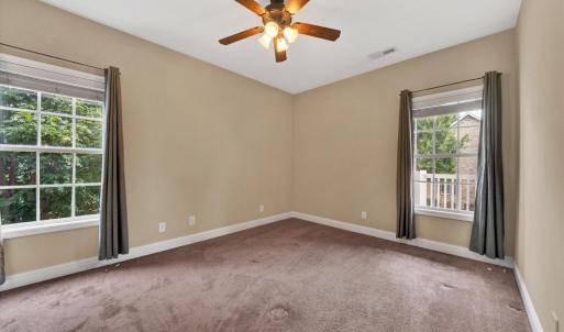 Photo #12 of 205 Capital Street, Lynchburg, VA 0.0 acres