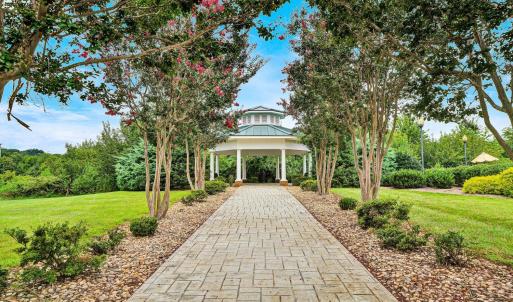 Photo #20 of 205 Capital Street, Lynchburg, VA 0.0 acres