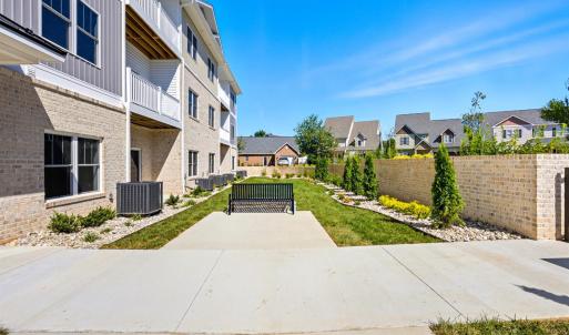 Photo #45 of 420 Capstone Drive, Lynchburg, VA