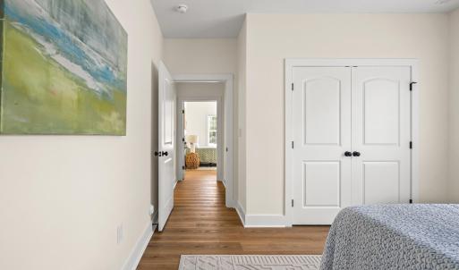 Photo #29 of 420 Capstone Drive, Lynchburg, VA