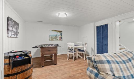 Photo #40 of 1193 Rebel Lane, Goodview, VA 0.6 acres