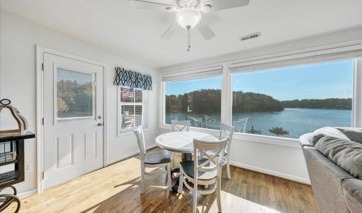 Photo #12 of 1193 Rebel Lane, Goodview, VA 0.6 acres