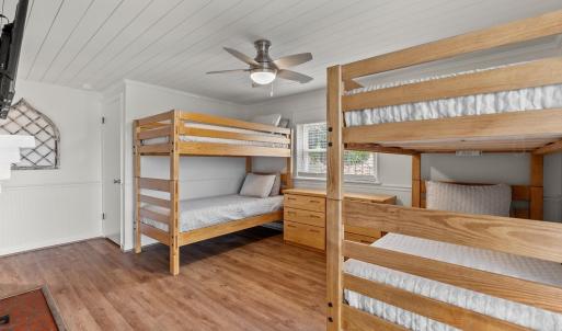 Photo #48 of 1193 Rebel Lane, Goodview, VA 0.6 acres