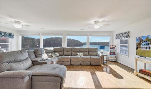 Photo #13 of 1193 Rebel Lane, Goodview, VA 0.6 acres