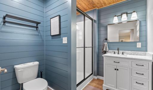 Photo #37 of 1193 Rebel Lane, Goodview, VA 0.6 acres