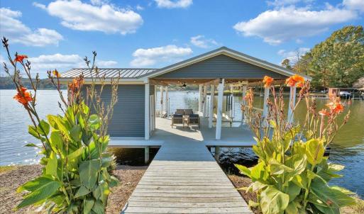 Photo #6 of 1193 Rebel Lane, Goodview, VA 0.6 acres