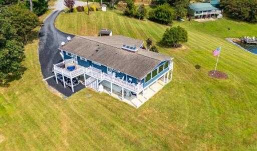 Photo #81 of 1193 Rebel Lane, Goodview, VA 0.6 acres