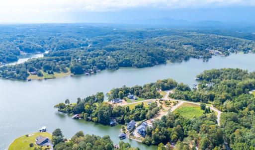 Photo #83 of 1193 Rebel Lane, Goodview, VA 0.6 acres