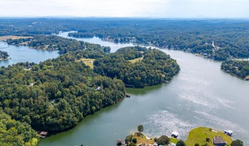 Photo #82 of 1193 Rebel Lane, Goodview, VA 0.6 acres