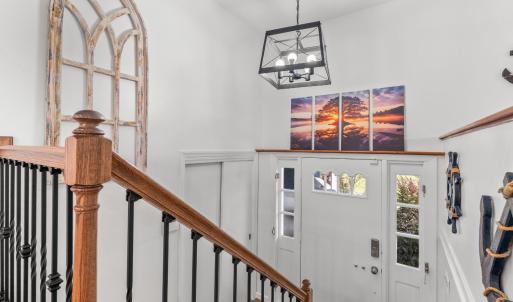 Photo #7 of 1193 Rebel Lane, Goodview, VA 0.6 acres