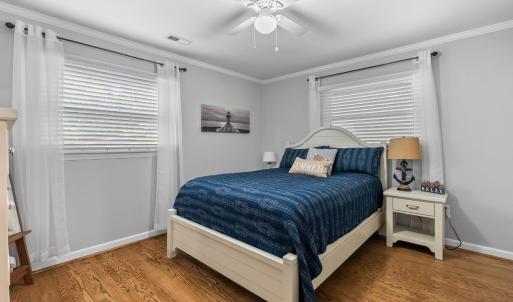 Photo #32 of 1193 Rebel Lane, Goodview, VA 0.6 acres