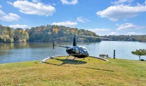 Photo #61 of 1193 Rebel Lane, Goodview, VA 0.6 acres