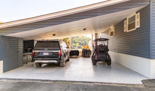 Photo #76 of 1193 Rebel Lane, Goodview, VA 0.6 acres